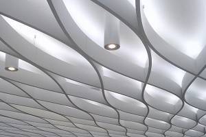 Techne Illuminazione